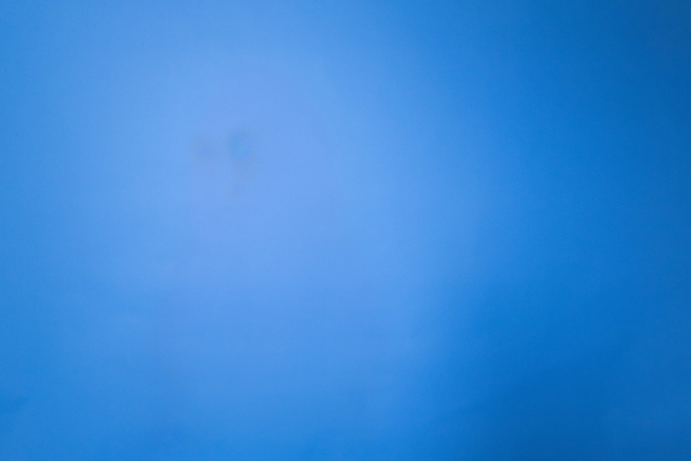 Northampton Martial Arts